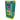 Likit Pierres à lécher Multipack 3x650gr