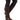 Fashion laarzen Belmond II