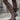 Fashion laarzen Belmond II