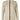 Gilet Limone - Lauria Garrelli