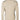 Gilet Limone - Lauria Garrelli