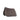 Tapis de selle polyvalent Premiere XS
