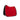 Tapis de selle BR Event 2.0 Cooldry™ dressage
