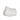 BR Sattelunterlage Zamora Allzweck C-Wear