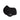 Tapis de selle tout usage BR Ace Flow