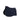 Tapis de selle BR Trentino tout usage C-wear