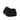 Tapis de selle BR TriFlex polyvalence