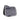 BR Schabracke Airflow Sublime Dressur