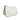 BR Schabracke Galway C-Wear Dressur