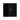 Tapis de selle de dressage BR CLX