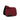 Tapis de selle de dressage BR CLX