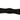 SANGLE DE DRESSAGE EN FORME DE TISSU GAUFRÉ