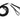 SLOFTREEGEL WEB 2 BOUCLES DE SANGLE