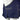 SOUS-COUVERTURE 200 GRAMMES