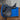 HOUSSE DE SELLE EQUESTRIAN PRO EMBOSSED DR