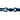 Mors à anneaux mobiles double brisure, fer doux, 16 mm