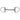 ROULEAUX EN CUIVRE SIMPLE ARTICULATION D-BRENS 13 MM
