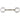 BEVAL DOUBLE BRISURE GB 16 MM