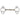 PESSOA DOUBLE BROKEN GB 16 MM