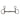 MÈCHE BAUCHER DOUBLE BRISURE 14 MM
