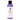 SHAMPOING BLANC