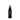 SHINE & DETANGLE SPRAY