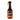 SOIN DU ROBE DU CHEVAL FOXFIRE (P802000-01-02)