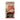 FRIANDISES POUR CHEVAUX (P801000-03-04-05)