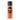 SPORTY ANTI SLIP SPRAY (P803510)