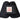 BOTTES JOLLY BELLOW