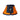 CLOCHES DE COMPÉTITION HORKA ANTI-VIBRATION