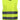 GILET AVEC ÉLASTIQUE RÉFLÉCHISSANT FLUO