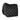 HOUSSE DE SELLE PAILLETTE