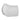 HOUSSE DE SELLE BASIC CC