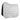 TAPIS DE SELLE DR BRILLIANCE