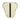 TAPIS DE SELLE AIRMESH FURNISHS
