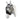 MASQUE ANTI-MOUCHES HORKA Basic