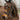 HALSTER SET EP CRISTAUX &amp; PERLES