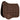 BR Schabracke Optimum Airflow Dressur
