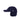 horka BASELBALLCAP TINEROY