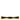 Peau de mouton BR pour sangle BR