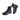 Bottines Waldhausen Jodhpur Boston