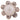 BR Knotspeld BR Clover Set/5-tlg. silber