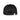 CASQUETTE DE BASEBALL AVEC LOGO HORKA