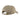 CASQUETTE DE BASEBALL EN TOILE