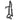 Island Trensenzaum anatomic