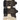 Gamaschen -Comfort Premium Fur II- bordeaux (3296) M