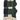 Gamaschen -Comfort Premium Fur II- bordeaux (3296) M