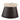 Springschoenen Comfort Premium Fur II