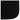Tapis de selle ANKY® Velvet dressage XB252110